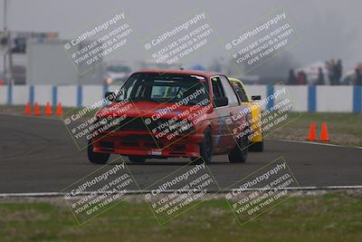 media/Jan-18-2026-CalClub SCCA (Sun) [[8bc6468723]]/Group 3 Race/Turn 1/